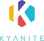 KYANITE