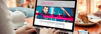 www.affairesasuivre.be - Stratégie digitale