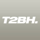 T2BH