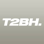 T2BH