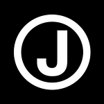 Jaleo logo