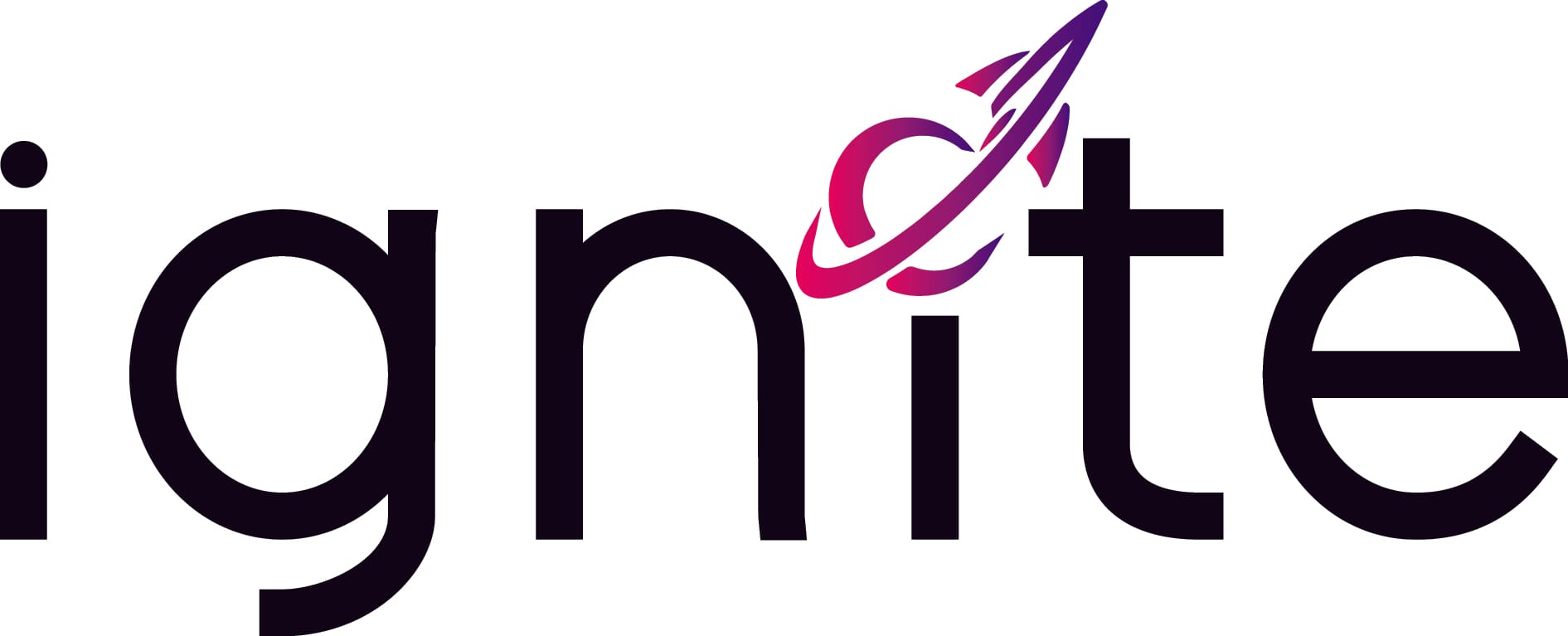IGNITE Marketing