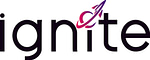IGNITE Marketing logo