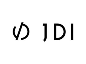 JDi Agency