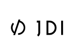JDi Agency