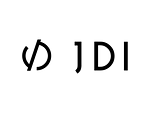 JDi Agency logo