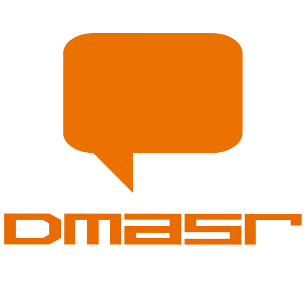 DmasR Comunicación