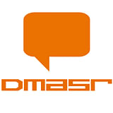 DmasR Comunicación