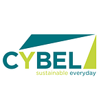 Cybelimage logo