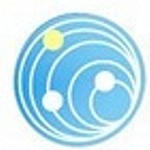 UCG Marketing logo