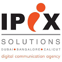 Ipix Solutions Pvt Ltd