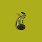 Agence Octopus logo