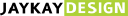 JayKay Design S.C.