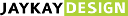 JayKay Design S.C. logo
