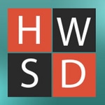 Hot Website Design