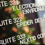Spider Design, Inc.
