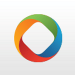Jingit logo