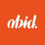ABID Inteligência e Design