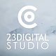 23 Digital Studio