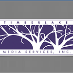 Timberlake Media Services, Inc.