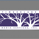 Timberlake Media Services, Inc.