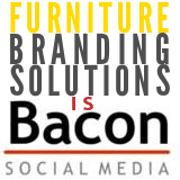 Bacon Social Media
