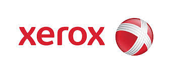 Gestion réseaux sociaux pour Xerox France - Stratégie de contenu