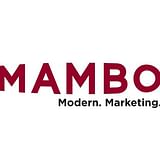 Mambo Media, Inc.