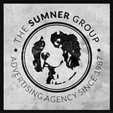 The Sumner Group