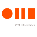 Ø21 informàtics