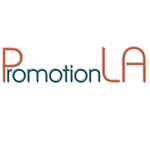Promotion LA