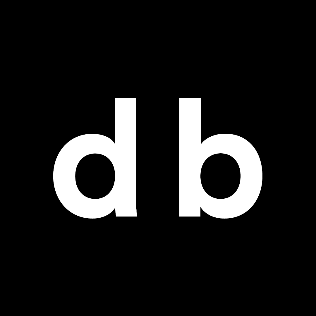 Duval Branding NV
