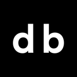 Duval Branding NV logo