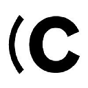 (calcco) comunicación visual logo