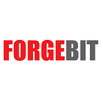 ForgeBIT logo