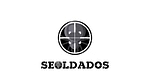 SEOldados