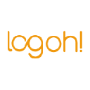 Logoh logo