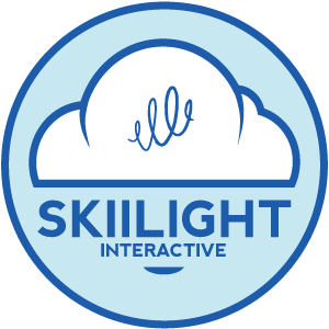 Skiilight Interactive