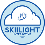 Skiilight Interactive