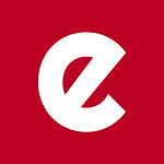 Eklektika Video Content Agency