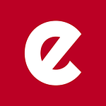 Eklektika Video Content Agency logo