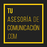 Tu asesoria de comunicacion