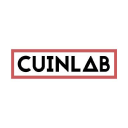 Cuinlab logo