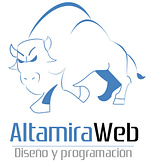 Altamiraweb