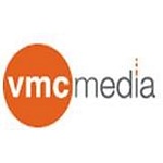VMC Media