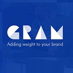 Gram