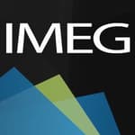 Internet Marketing Expert Group, Inc. logo