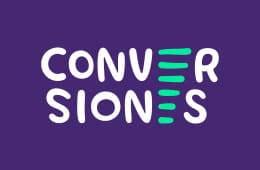 Conversiones