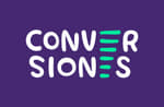 Conversiones logo