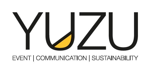 Yuzu Event